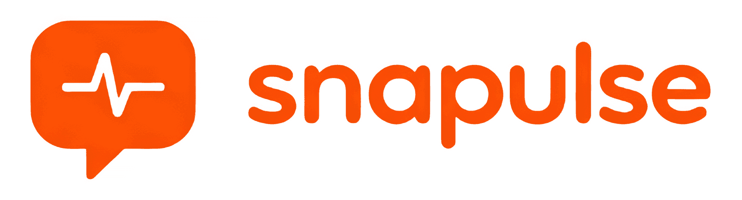 Snapulse